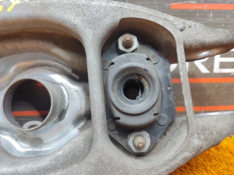 Рычаг подвески нижний, 200 рублей, Красноярск