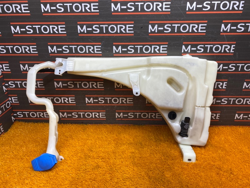 Бачок омывателя, 1400 рублей, Красноярск