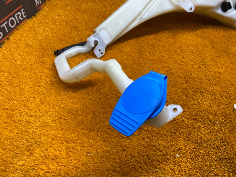 Бачок омывателя, 1400 рублей, Красноярск