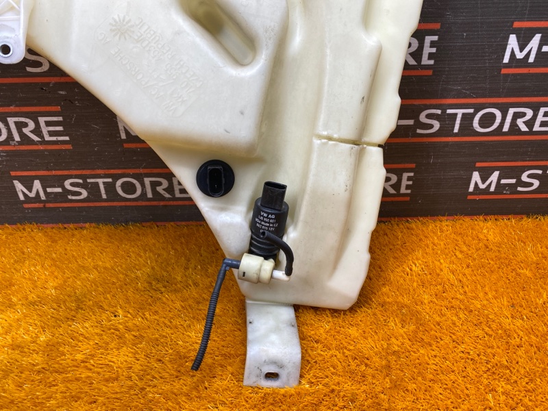 Бачок омывателя, 1400 рублей, Красноярск