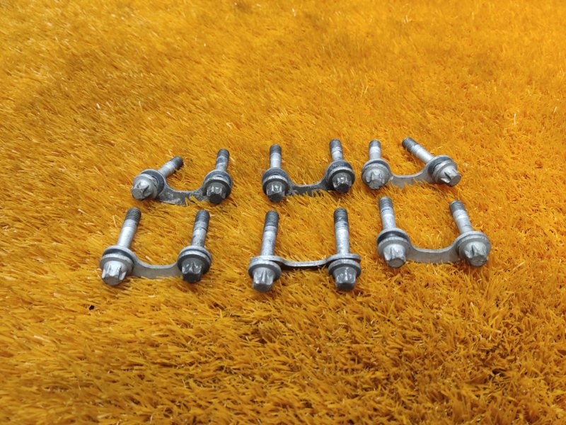 Болт привода, 380 рублей, Красноярск