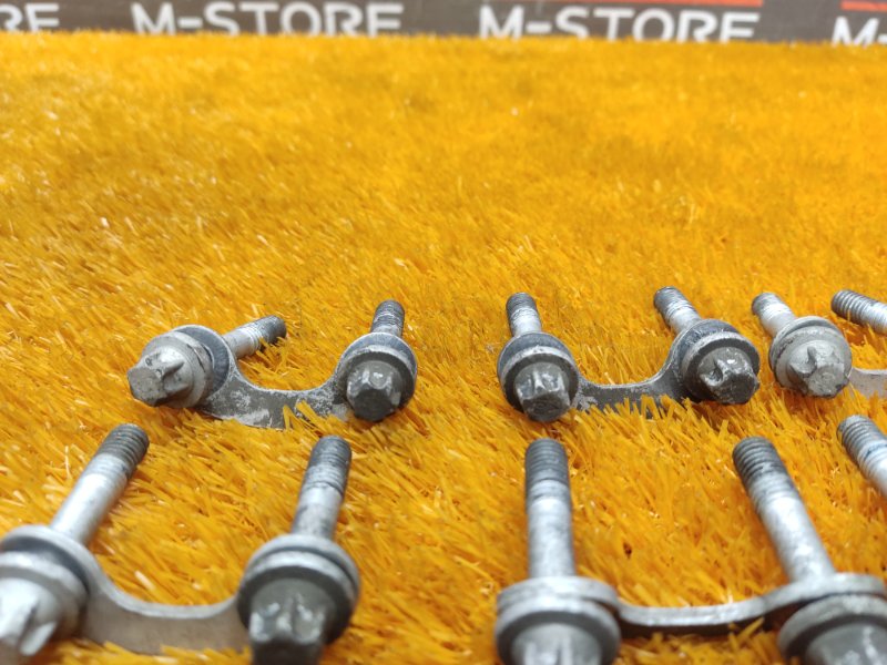 Болт привода, 380 рублей, Красноярск