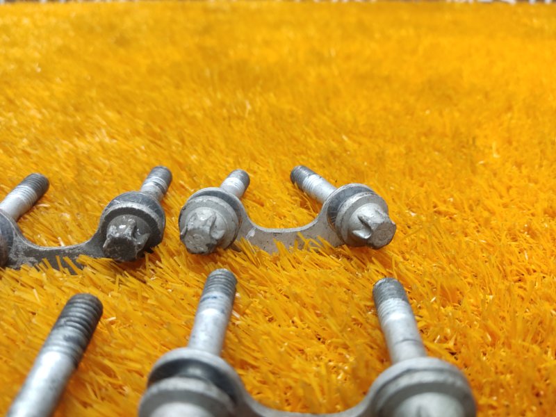 Болт привода, 380 рублей, Красноярск