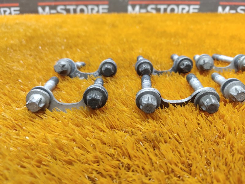 Болт привода, 380 рублей, Красноярск