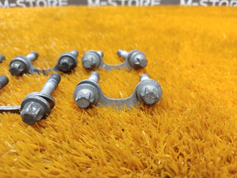 Болт привода, 380 рублей, Красноярск