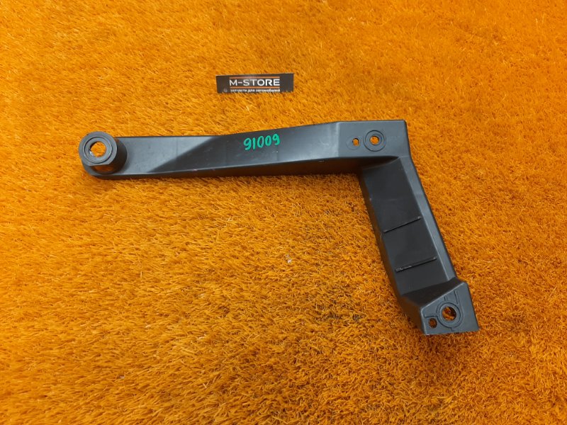 крепление бампера, 200 рублей, Красноярск