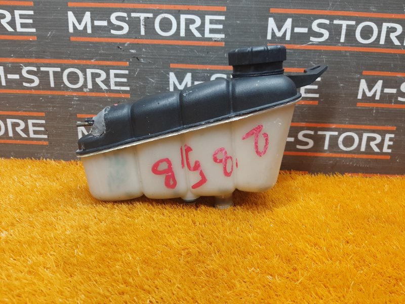 Бачок расширительный, 3000 рублей, Красноярск