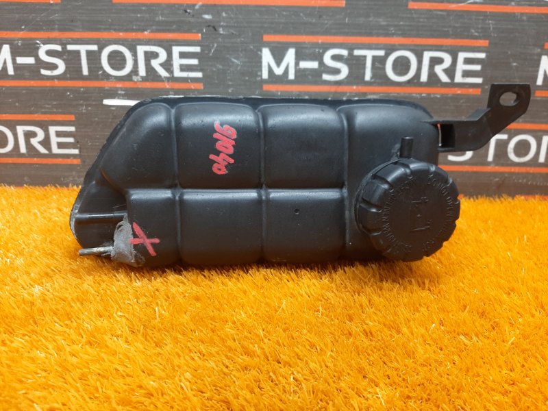 Бачок расширительный, 3000 рублей, Красноярск