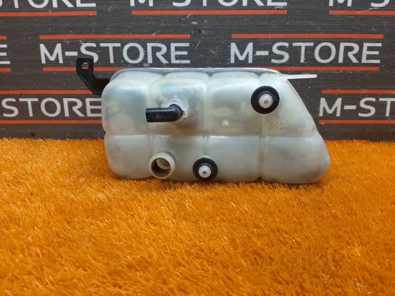 Бачок расширительный, 3000 рублей, Красноярск