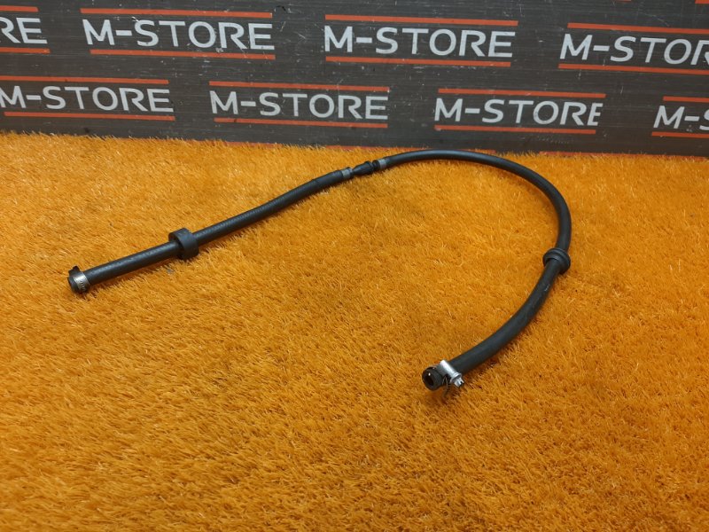 патрубок расширительного бачка, 800 рублей, Красноярск