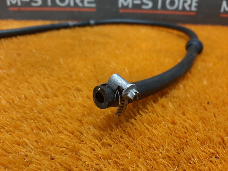 патрубок расширительного бачка, 800 рублей, Красноярск