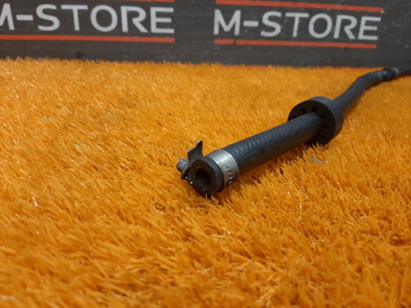 патрубок расширительного бачка, 800 рублей, Красноярск