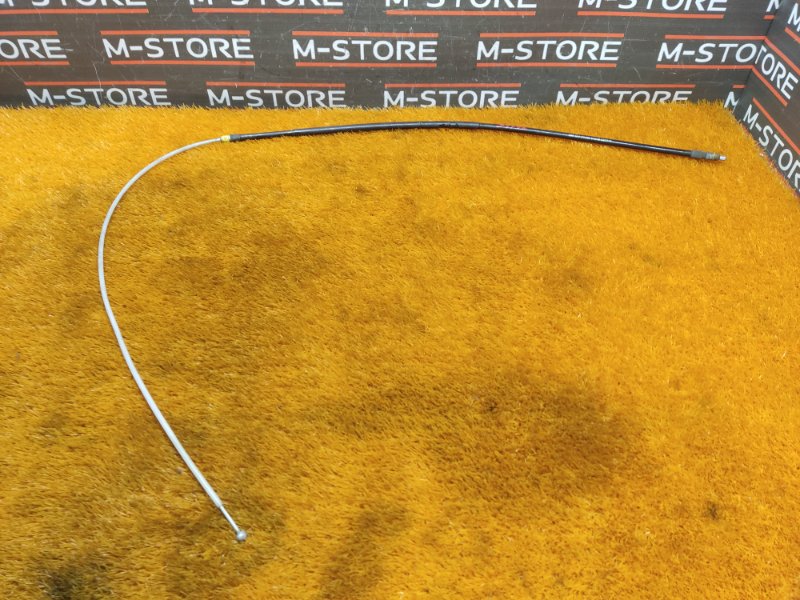 трос ручника, 350 рублей, Красноярск