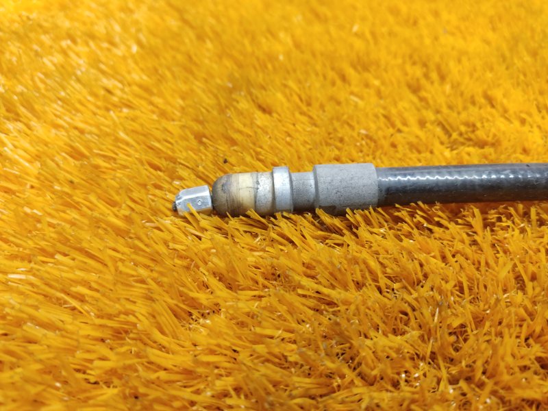 трос ручника, 350 рублей, Красноярск