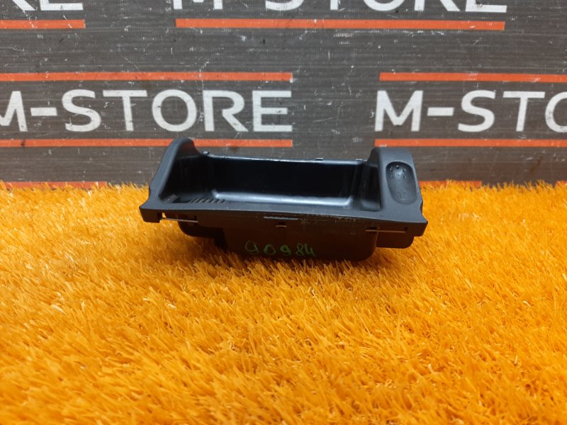 пепельница, 400 рублей, Красноярск