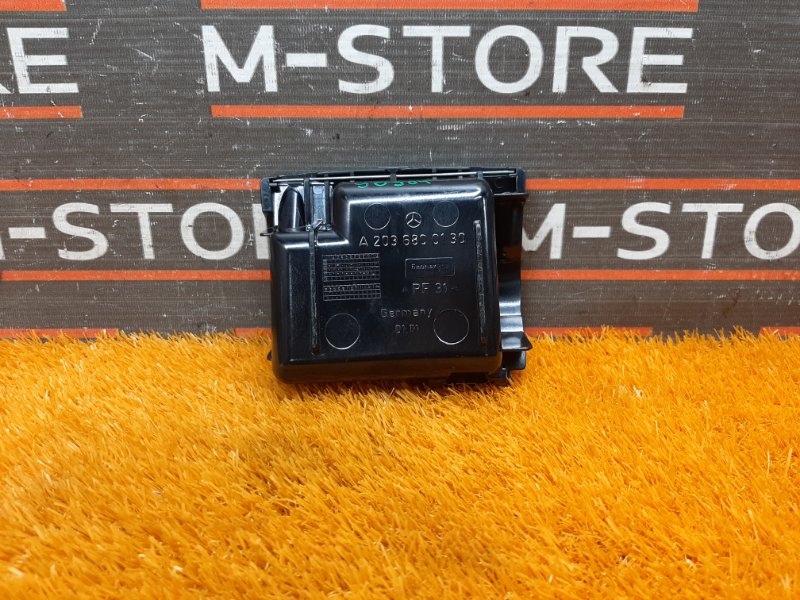 пепельница, 400 рублей, Красноярск