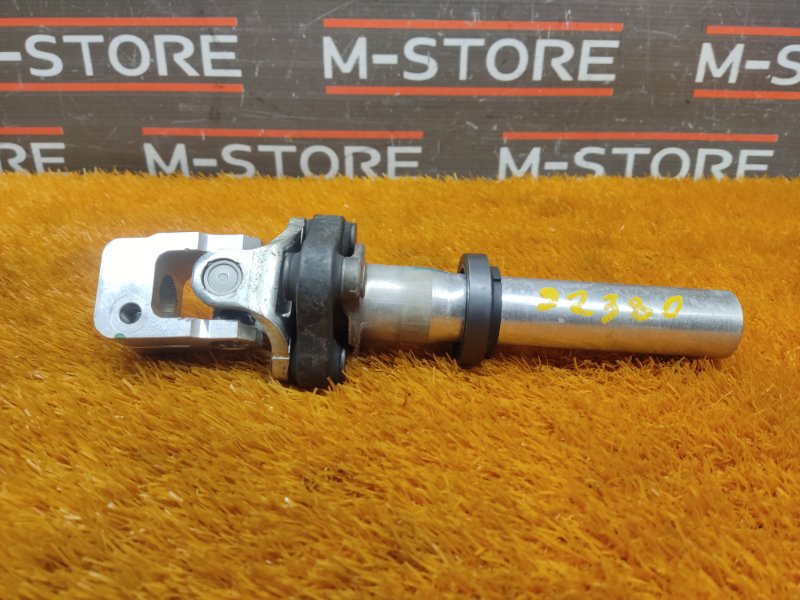 Карданчик рулевой, 670 рублей, Красноярск