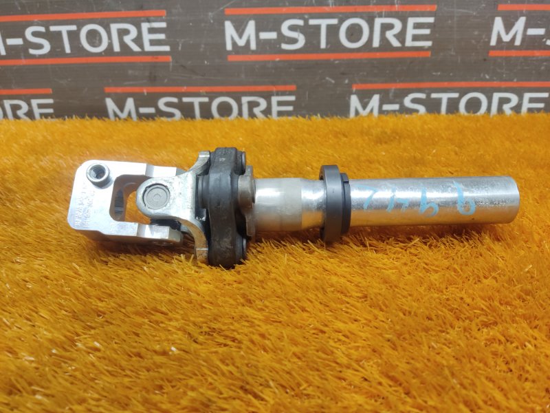 Карданчик рулевой, 670 рублей, Красноярск