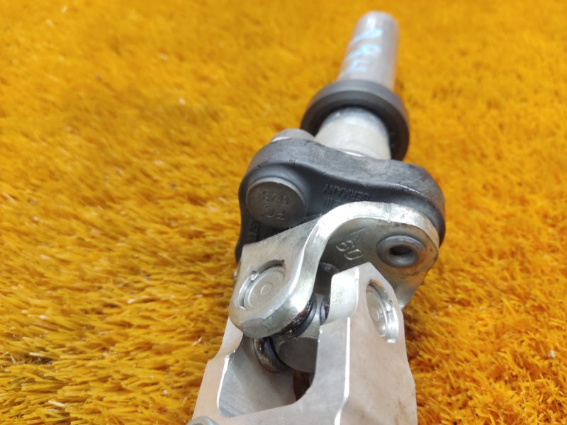 Карданчик рулевой, 670 рублей, Красноярск