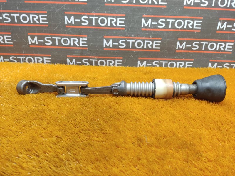 Карданчик рулевой, 400 рублей, Красноярск