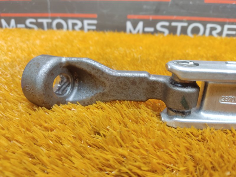 Карданчик рулевой, 400 рублей, Красноярск