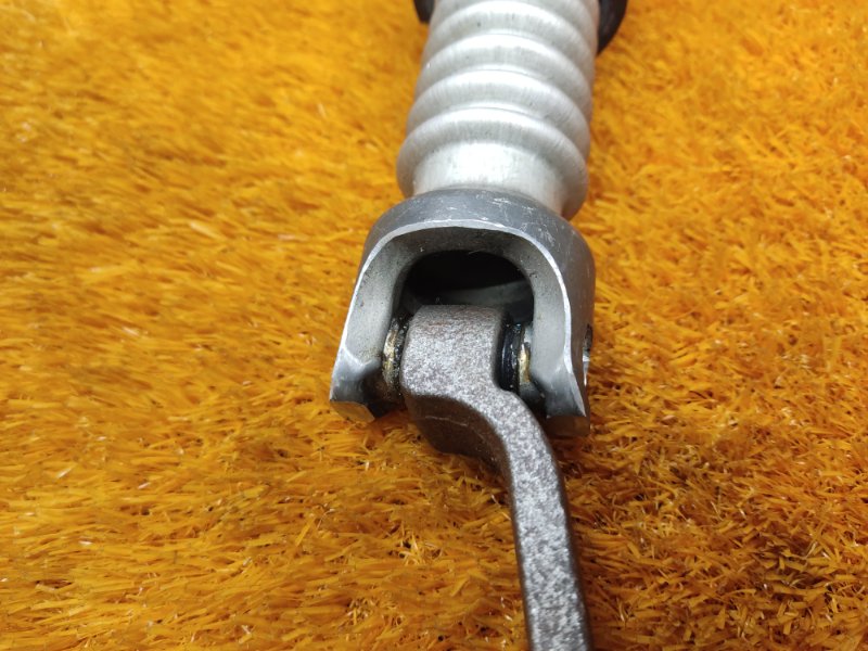 Карданчик рулевой, 400 рублей, Красноярск