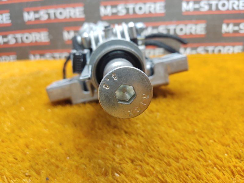 рулевая колонка, 900 рублей, Красноярск