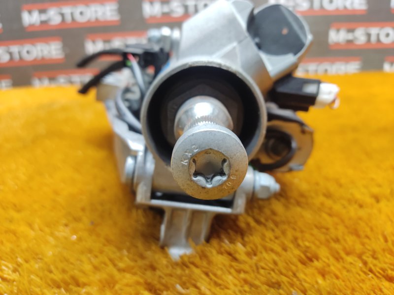 рулевая колонка, 900 рублей, Красноярск