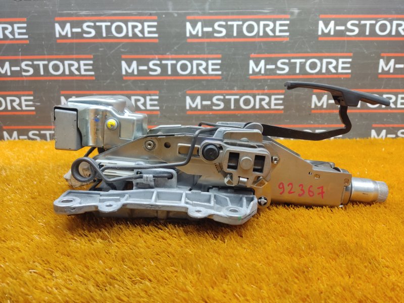 рулевая колонка, 1290 рублей, Красноярск