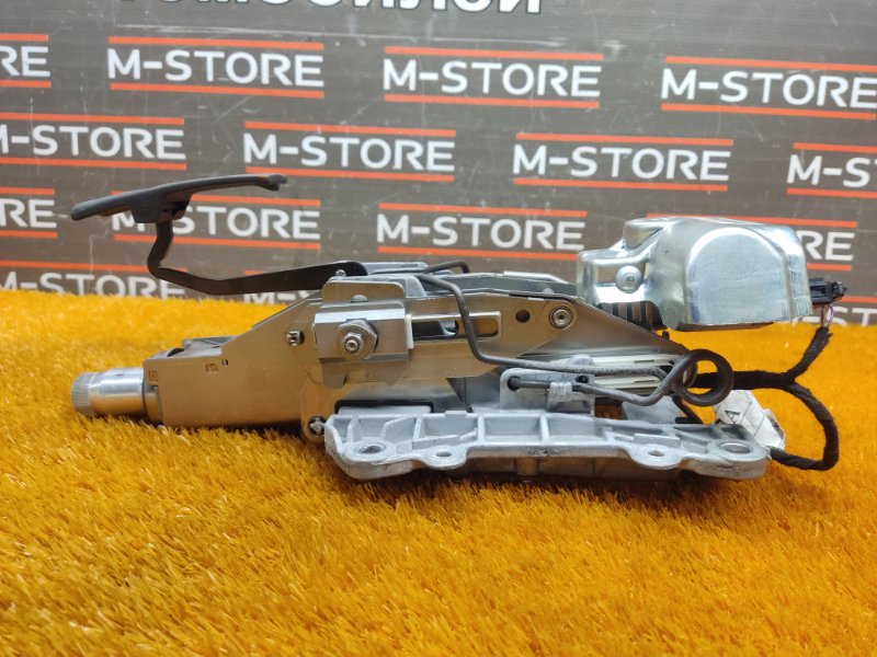 рулевая колонка, 1290 рублей, Красноярск