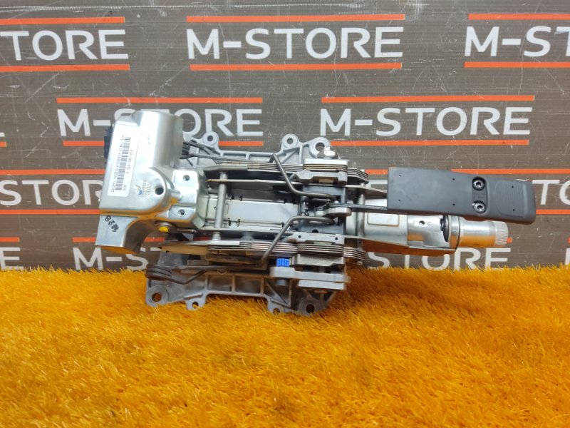 рулевая колонка, 1290 рублей, Красноярск