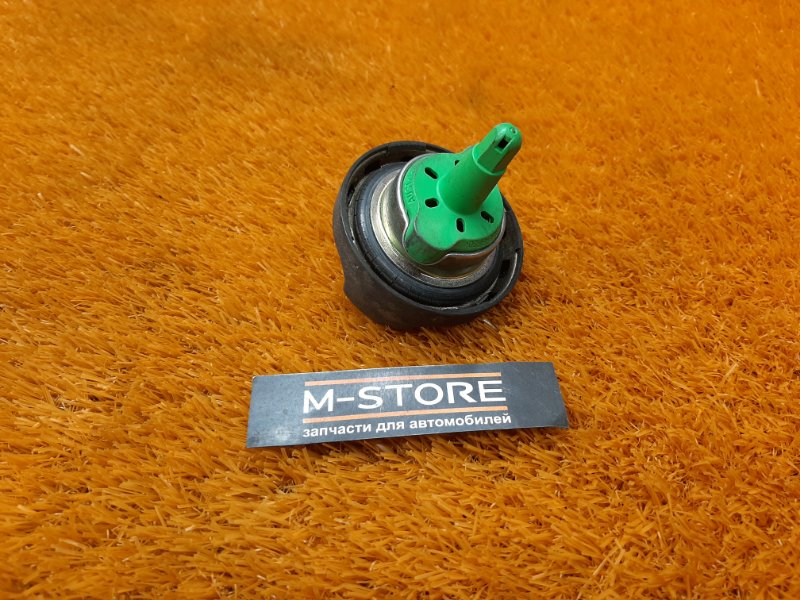 крышка топливного бака, 200 рублей, Красноярск