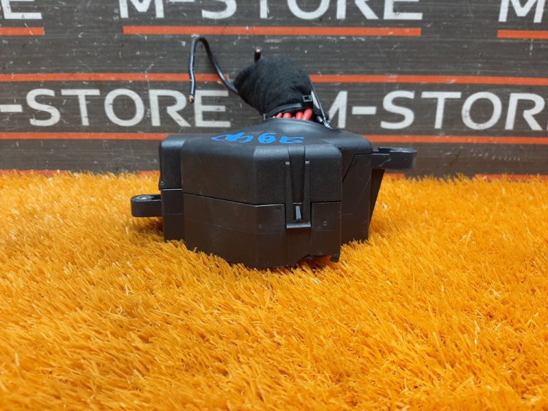 блок предохранителей, 300 рублей, Красноярск