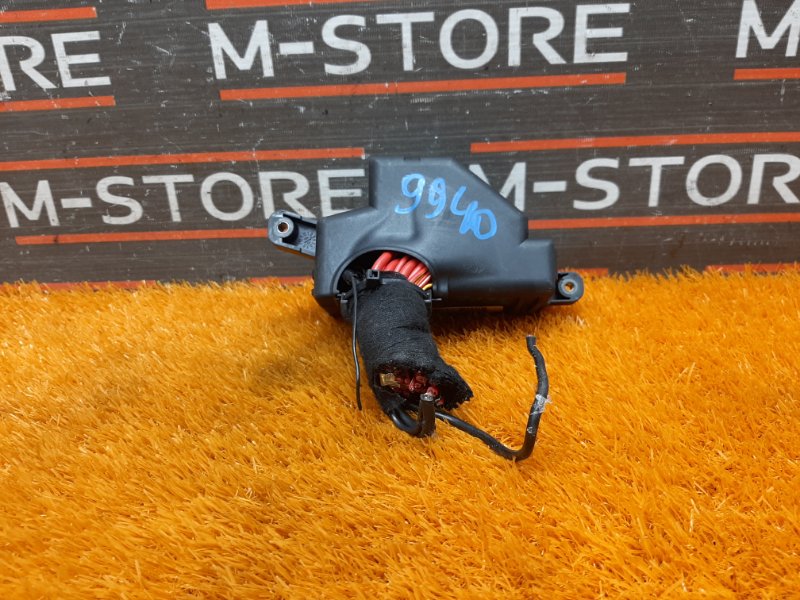 блок предохранителей, 300 рублей, Красноярск