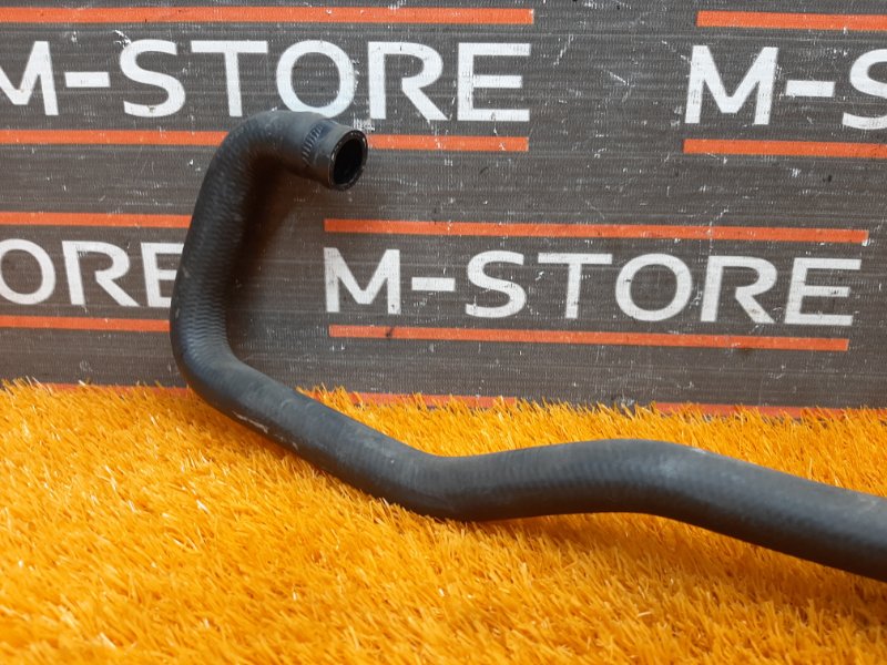 патрубок отопителя, 410 рублей, Красноярск