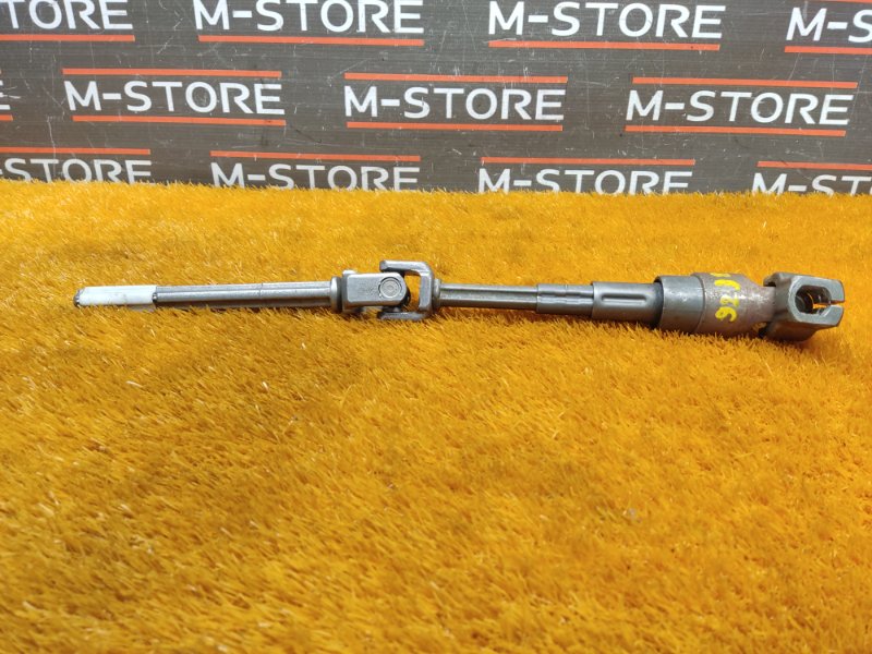 Карданчик рулевой, 500 рублей, Красноярск