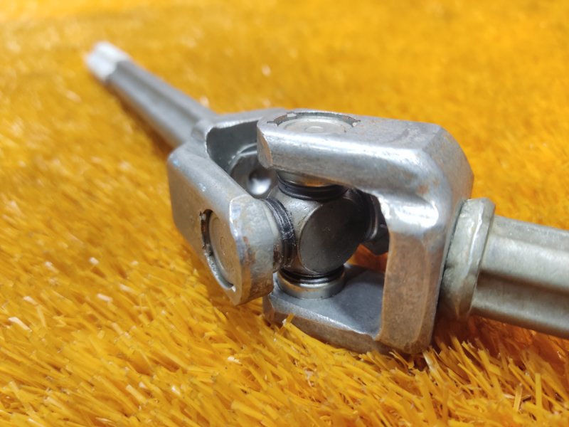 Карданчик рулевой, 500 рублей, Красноярск