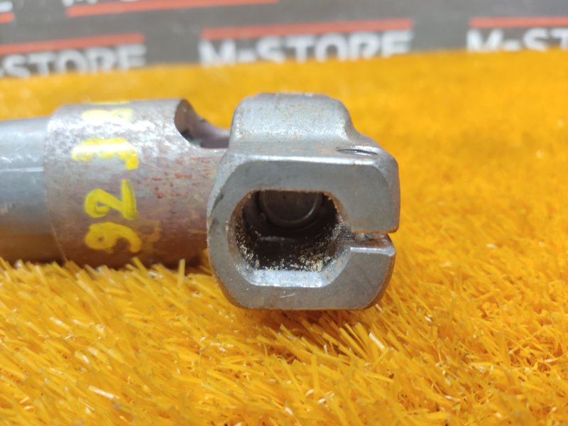 Карданчик рулевой, 500 рублей, Красноярск