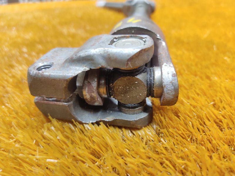 Карданчик рулевой, 500 рублей, Красноярск