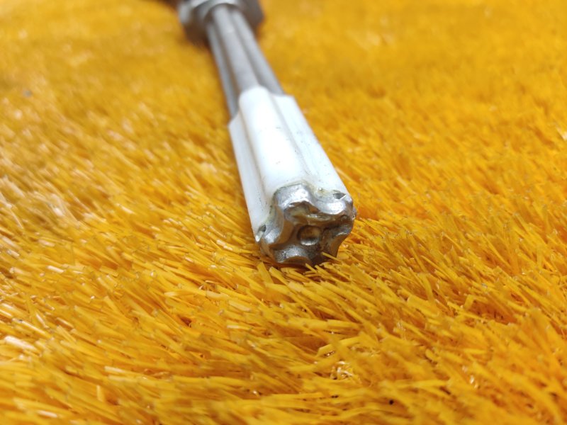 Карданчик рулевой, 500 рублей, Красноярск