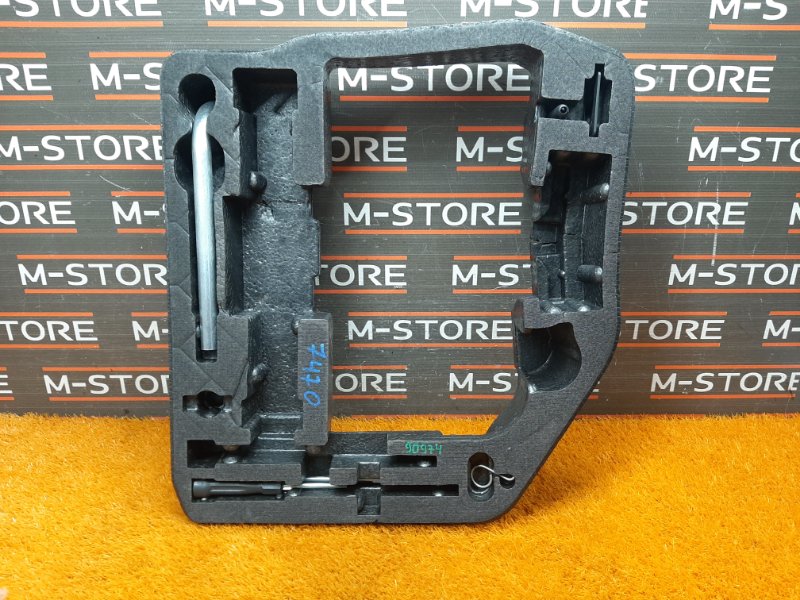 Ящик для инструментов, 670 рублей, Красноярск