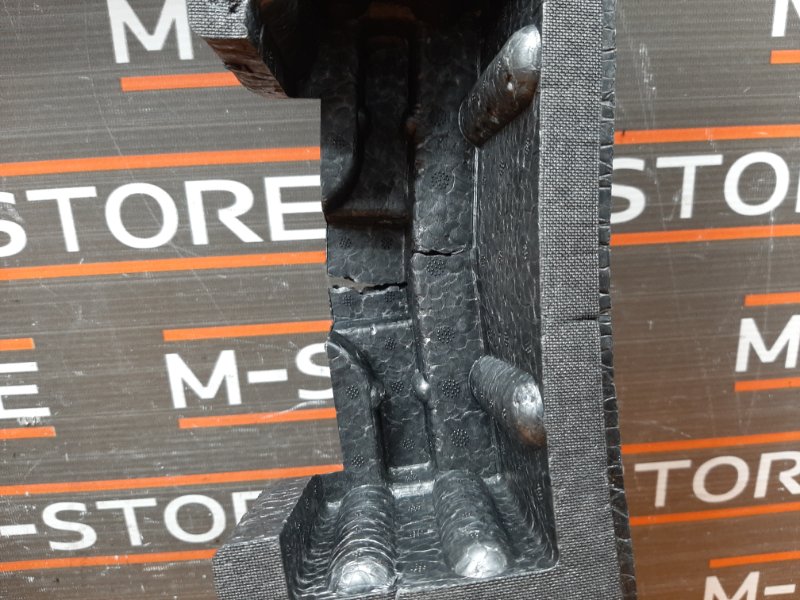 Ящик для инструментов, 670 рублей, Красноярск