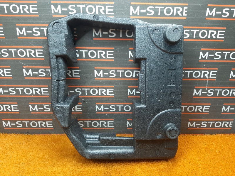 Ящик для инструментов, 670 рублей, Красноярск