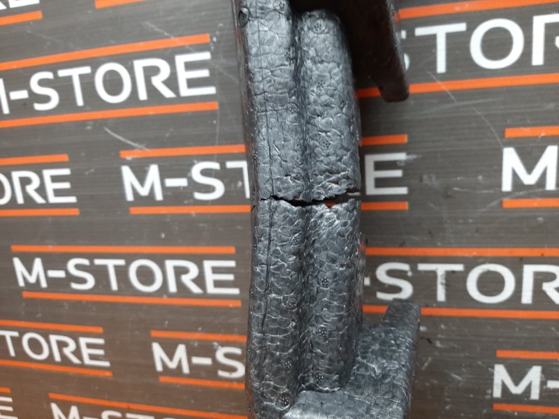 Ящик для инструментов, 670 рублей, Красноярск