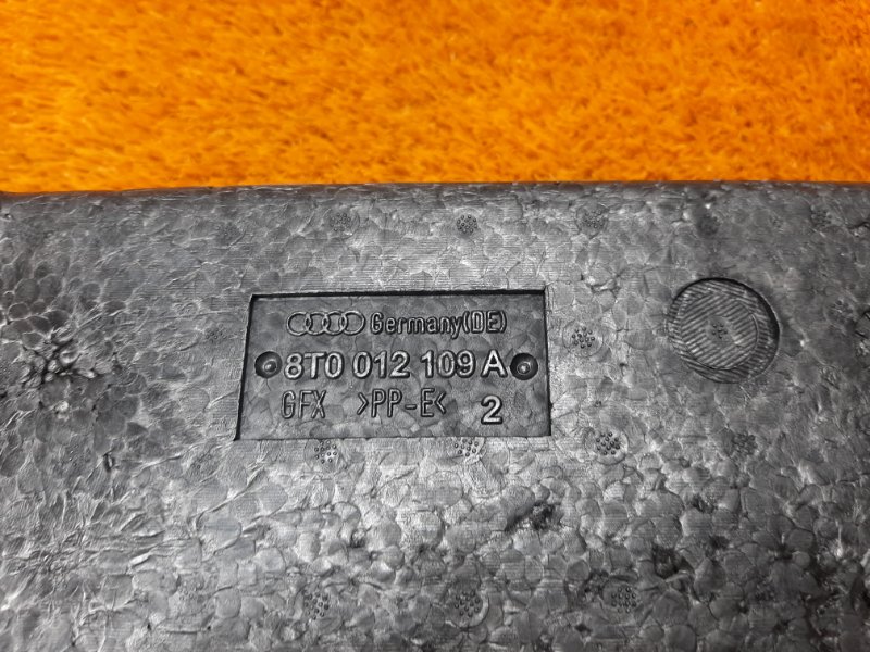 Ящик для инструментов, 670 рублей, Красноярск