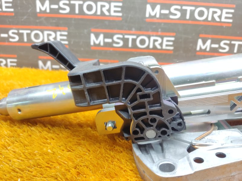 рулевая колонка, 2000 рублей, Красноярск