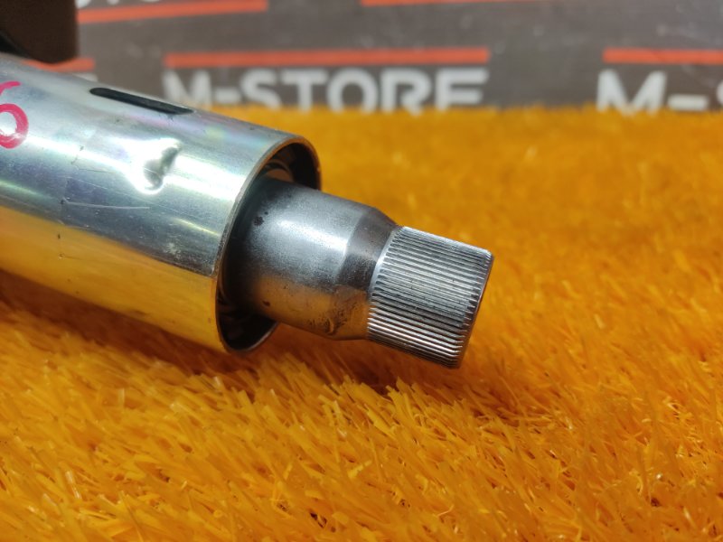 рулевая колонка, 2000 рублей, Красноярск