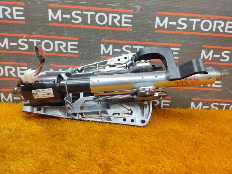 рулевая колонка, 2000 рублей, Красноярск