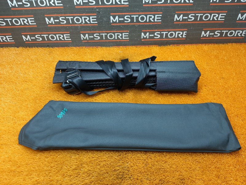 сетка багажника, 1820 рублей, Красноярск