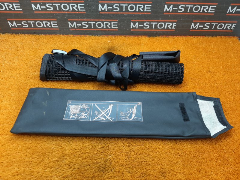 сетка багажника, 1820 рублей, Красноярск